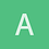 AIArchitect