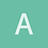Anna_Marshall