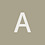 ActivityWatcher38