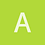 Aaron_James