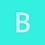 brave_flame