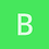 BudgetTracker
