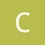cchen