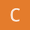 crazywalrus472