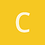 carter_171
