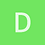 dusty_peak540