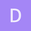 DTR_Anxiety