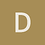 dallas_afk