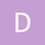 diamondftw12