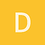 diyer678
