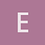 EmailSearcher
