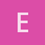 EthanApps_55