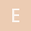 Ethan_Phillips