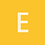 Ethan_Map55