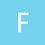 feeder_fierce