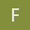 FBPrivateViewer