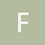 faithy_149