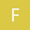 followergf456