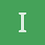 InstaHelper