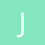 JakeAllergyCare