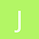 Jasper7