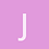 Julie38