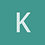 KidMonitorX