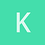 kid_watchx