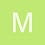 maxnews301