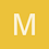 mindfulmom_elle