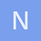 Noah_Thompson