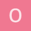 oliviaguide953