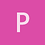 phoneaudit_sky