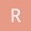 rcvstc_341