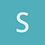serene_cloud456