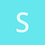 signalgrid_hana