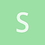 steve_johnson520