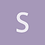 SpouseTrackApp