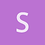 snapread89
