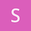 sharp_storm613