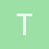 techmom789
