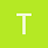 thorn85