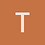tiny_arc767