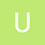 uniform8178