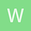wise_anchor