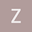 ZenSeeker