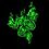 Anna_Call_Log