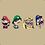 Bentley_Forda