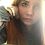 Brooklyn_Graves