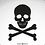 LoganDigitalSafe